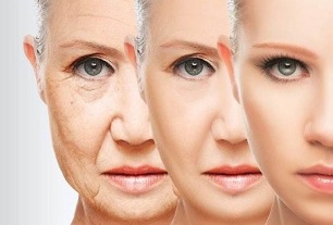kako se vrši lasersko pomlađivanje kože lica
