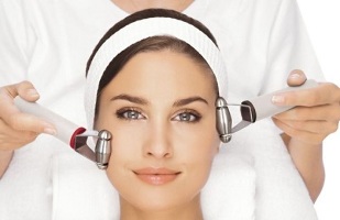 prednosti i nedostaci laserskog pomlađivanja kože lica