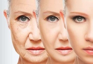 pomlađivanje kože lica