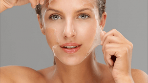 suvremene metode pomlađivanja kože